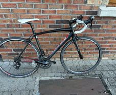 Specialized Alez Sport - medium