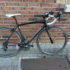 Specialized Alez Sport - medium
