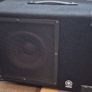 Yamaha DTX502 professional E-Kit Plus Monitar sys Image 8