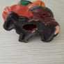 Various Ceramic figurines Image 3
