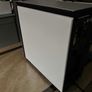 Gaming PC Image 2