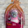 Dreamworks Trolls Bridget Figure & Accessories New Hasbro Image 2