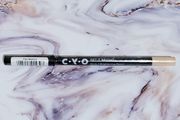 C.Y.O Get It Bright All-in-1 Brightening Pencil Fair/ Medium - New - Sealed