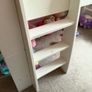 Harvey Norman Hoppekids Mid-Sleeper Beds Image 4