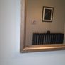 William Wood Mirror Image 4