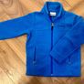 Columbia fleece jacket for kids Image 3