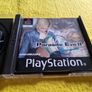 Parasite Eve II 2 PlayStation1 Ps1 PlayStation2 Ps2 games Original Image 3