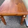 kitchen table Image 2