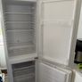 Fridge Freezer Image 2