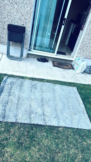 Carpet