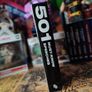 501 Must-Know Speeches ! Massive Hardcover ! 2009 ! by Bounty Books ! Image 5