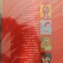 Beatles CD - 1  (NEW) Image 4