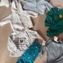 baby boy bundle Image 10