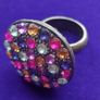 Dress ring Image 6