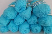 New Patons wool knitting crochet crafts