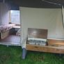 trailer tent Image 7