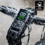 FIIDO NOMADS Touring Electric Bike Image 9