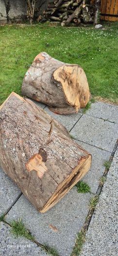 fire wood