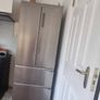 frige-freezer Image 4