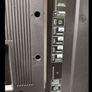 Tv Sharp "80 Aquos LCD Image 5