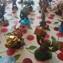 skylanders giants Image 4