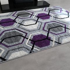 Large Rug in New Condition