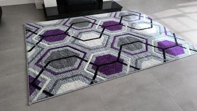 Large Rug in New Condition