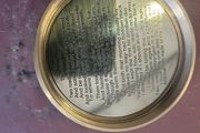 compass
