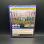 Harry Potter: Quidditch Champions Ps4 Brand New Sealed Image 2