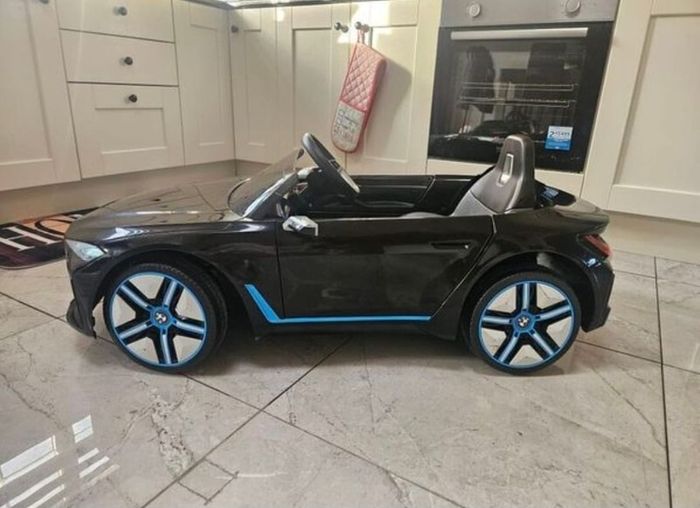kids car
