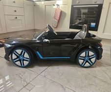 kids car