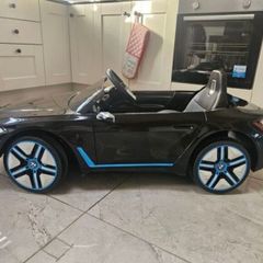 kids car