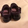 Clarks Shoes, size EU-20, UK-4 E Image 5