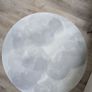 Splat mat from Toddlekind Image 3