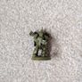 40k Kill Team Death Guard Starter Set Warhammer Image 6