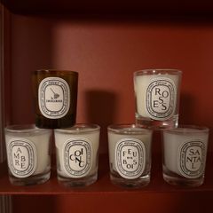candle