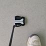 golf putter Image 3