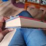 What Would Boudicca Do? by E. Foley - hardback Image 4