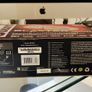 Creative Sound Blaster Omni Surround 5.1 SB1560 600 Ohm Headphone Amp Dual Mic Image 7