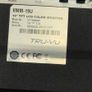 Monitor Thru-Vu VMM-19U Image 3