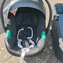 mamas and papas pram travel system Image 3