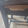 Dining room table Image 6