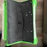 xrocker gaming  chair luigi Image 3