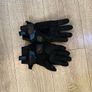Macna Rtx waterproof gloves size L/9 Image 3