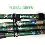 Folding Walking Stick Image 2