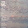 West, Bruce & Laing "Why Dontcha" Vinyl LP Image 2