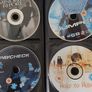 Dvds Image 5