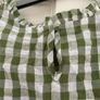 MONSOON Gingham dress Image 8