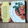 Cookbook- Cooking for One Image 4