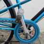 Ladies Bike Image 3